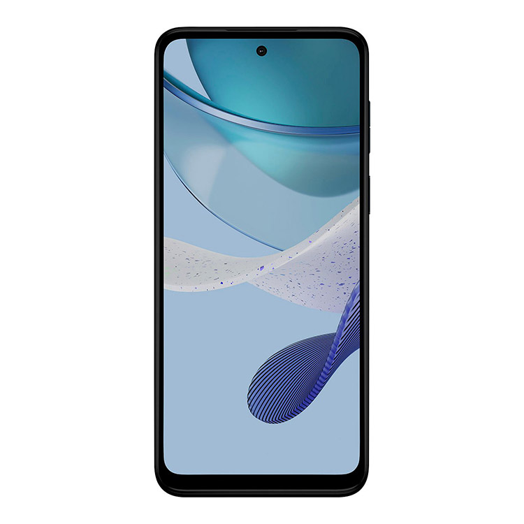 Picture of Boost Motorola G 5G 2023